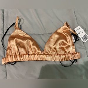 Forever 21 Bralette